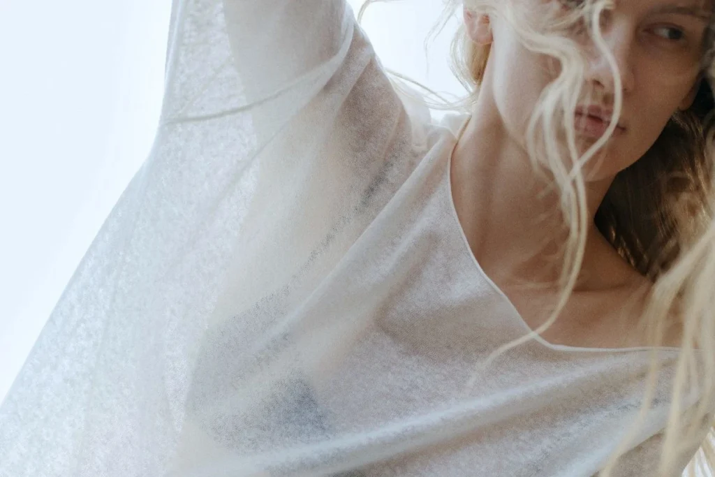 Collection Knit-ted chez Ethic Shop – slow fashion féminine