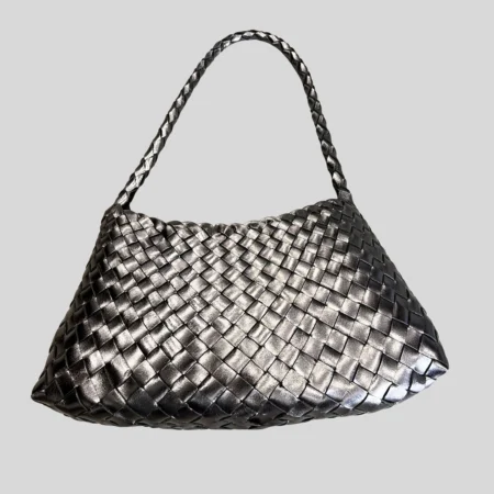 sac dragon diffusion Rosanna cover foil