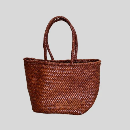 sac dragon diffusion Grace Small Tan