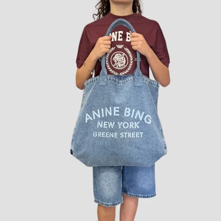 cabas Anine Bing