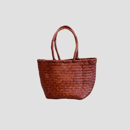 sac dragon diffusion Grace Small Tan