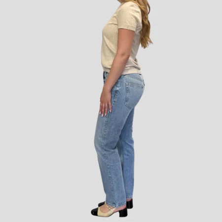 jean Anine Bing Kate blue