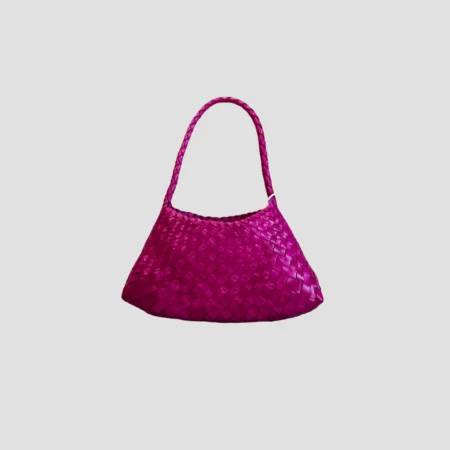 sac dragon diffusion Rosanna Fuchsia