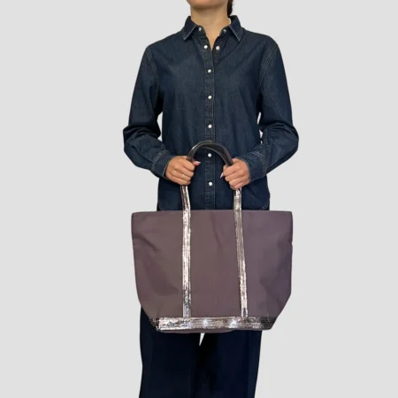 sac cabas Vanessa Bruno