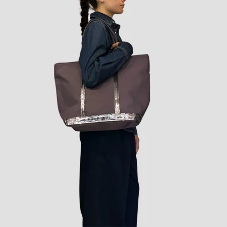 sac cabas Vanessa Bruno
