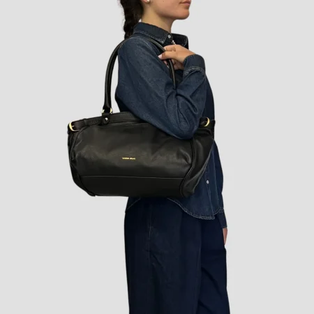 grand sac lune Vanessa Bruno