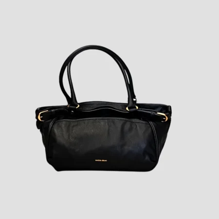 grand sac lune Vanessa Bruno