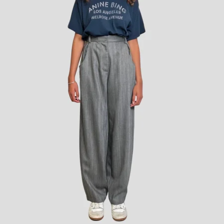 Pantalon Margaux Lonnberg Anthon