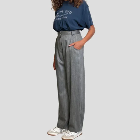 Pantalon Margaux Lonnberg Anthon
