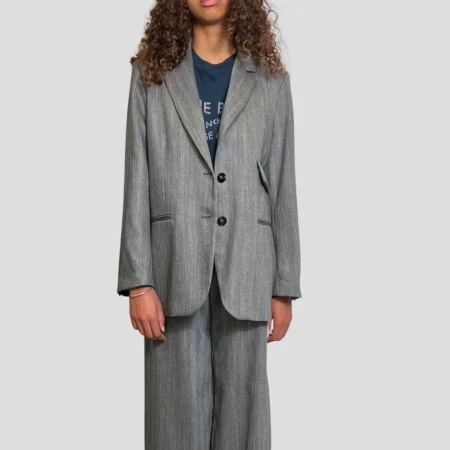 Veste Margaux Lonnberg Nikita