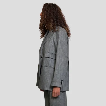 Veste Margaux Lonnberg Nikita
