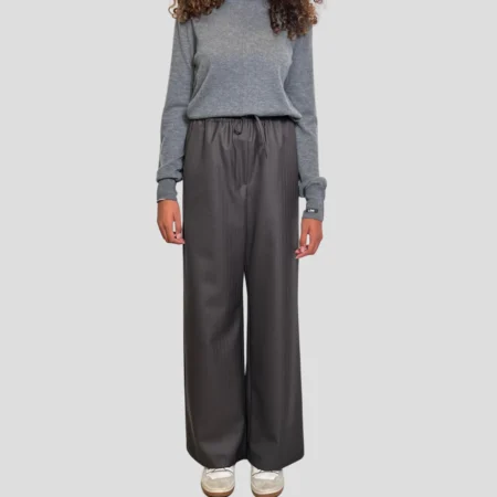Pantalon Margaux Lonnberg Gerry