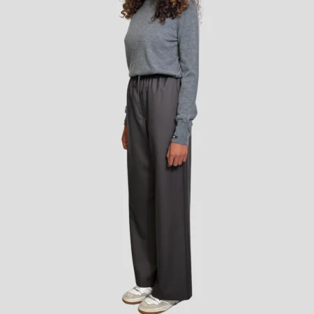Pantalon Margaux Lonnberg Gerry