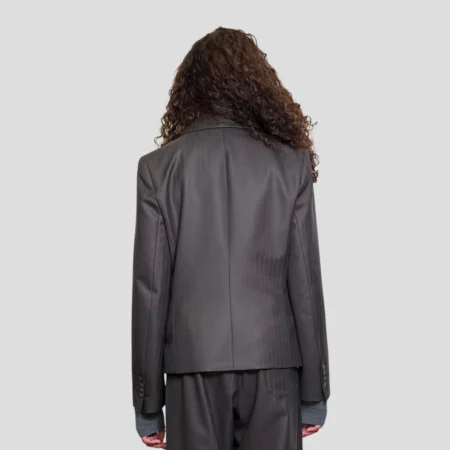 Blazer Margaux Lonnberg Fiona