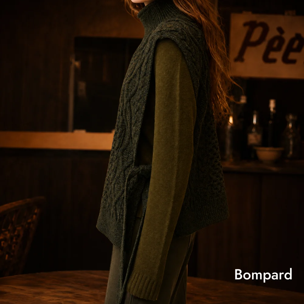 Bompard