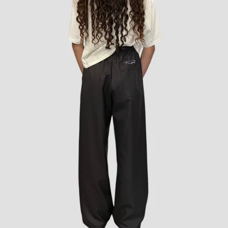 Pantalon Margaux Lonnberg Gerry