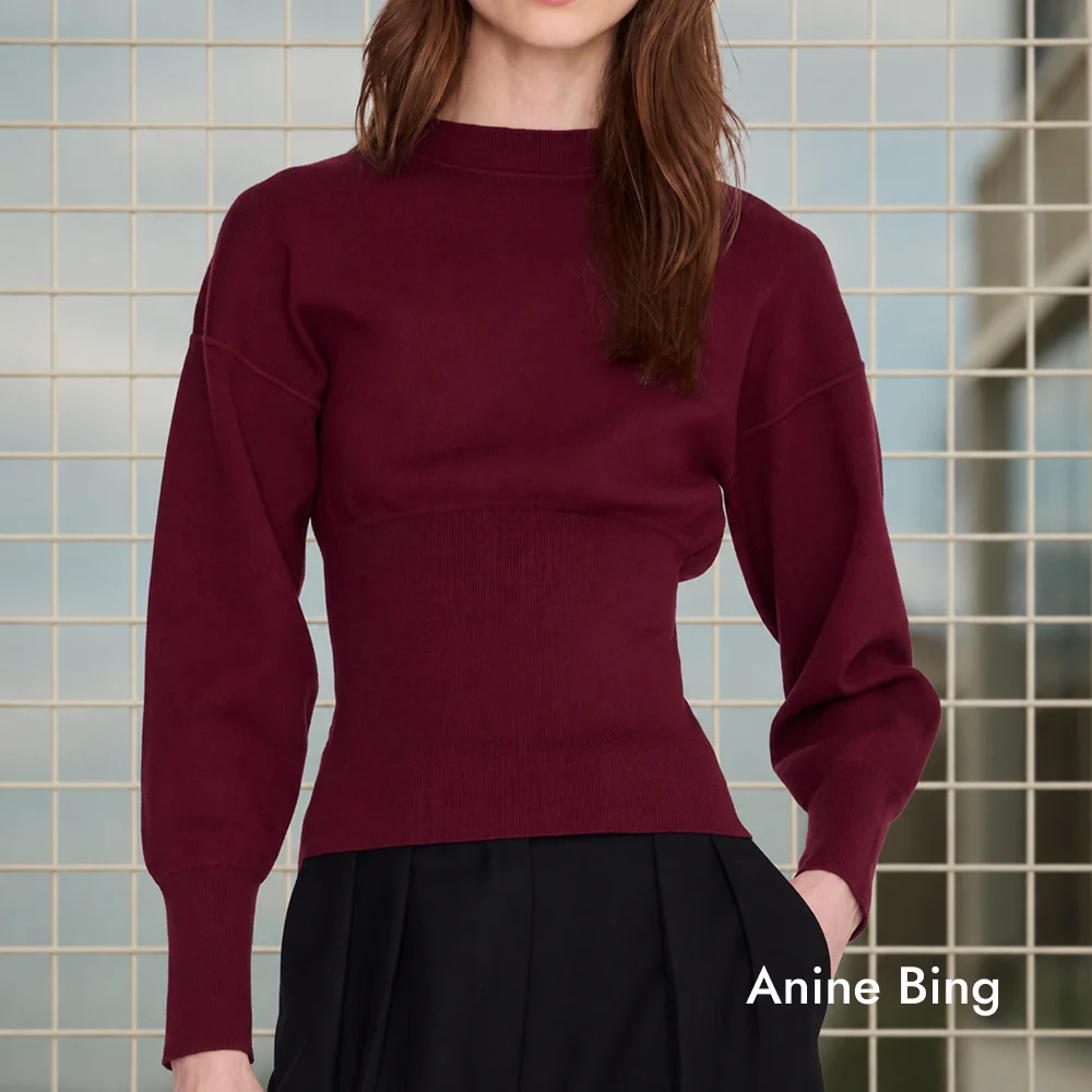 anine_bing