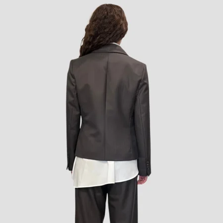 Blazer Margaux Lonnberg Fiona