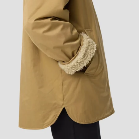 Veste Knit-ted Neko