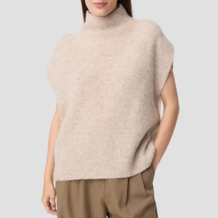 Pull Knit-ted Rave