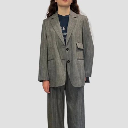 Veste Margaux Lonnberg Nikita