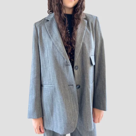 Veste Margaux Lonnberg Nikita