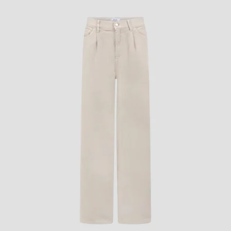 Pantalon Knit-ted Charly