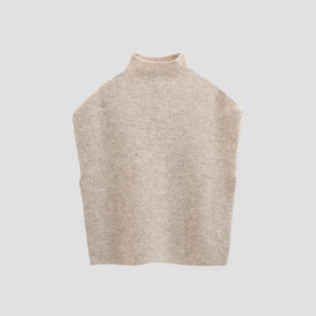 Pull Knit-ted Rave