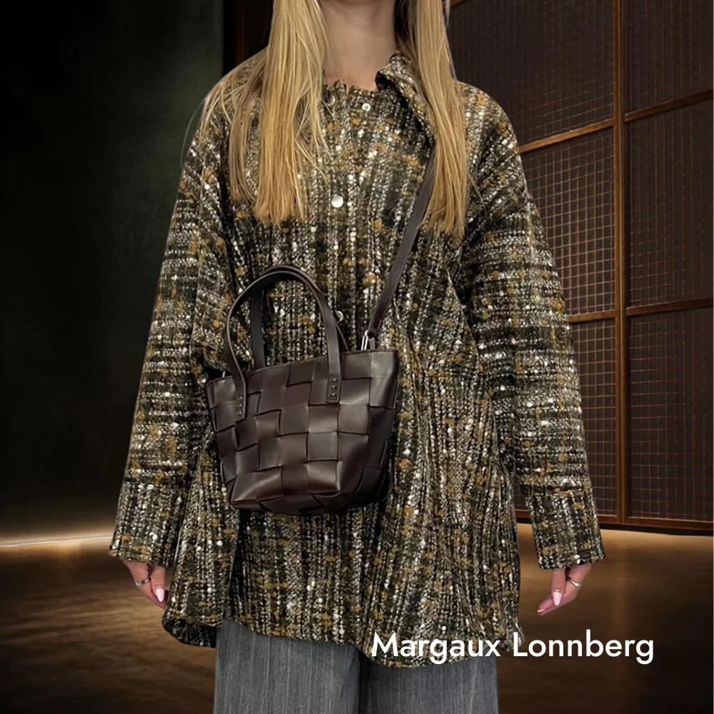 margaux_lonnberg