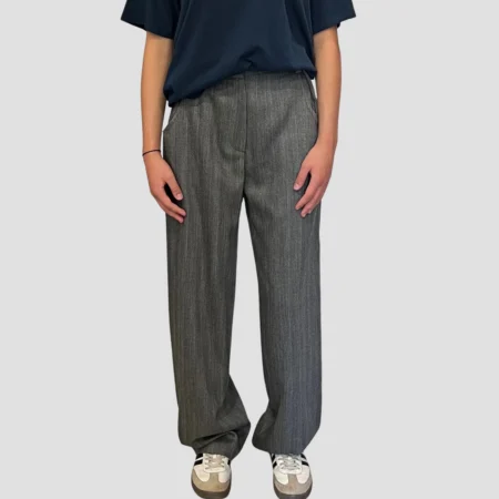 Pantalon Margaux Lonnberg Anthon