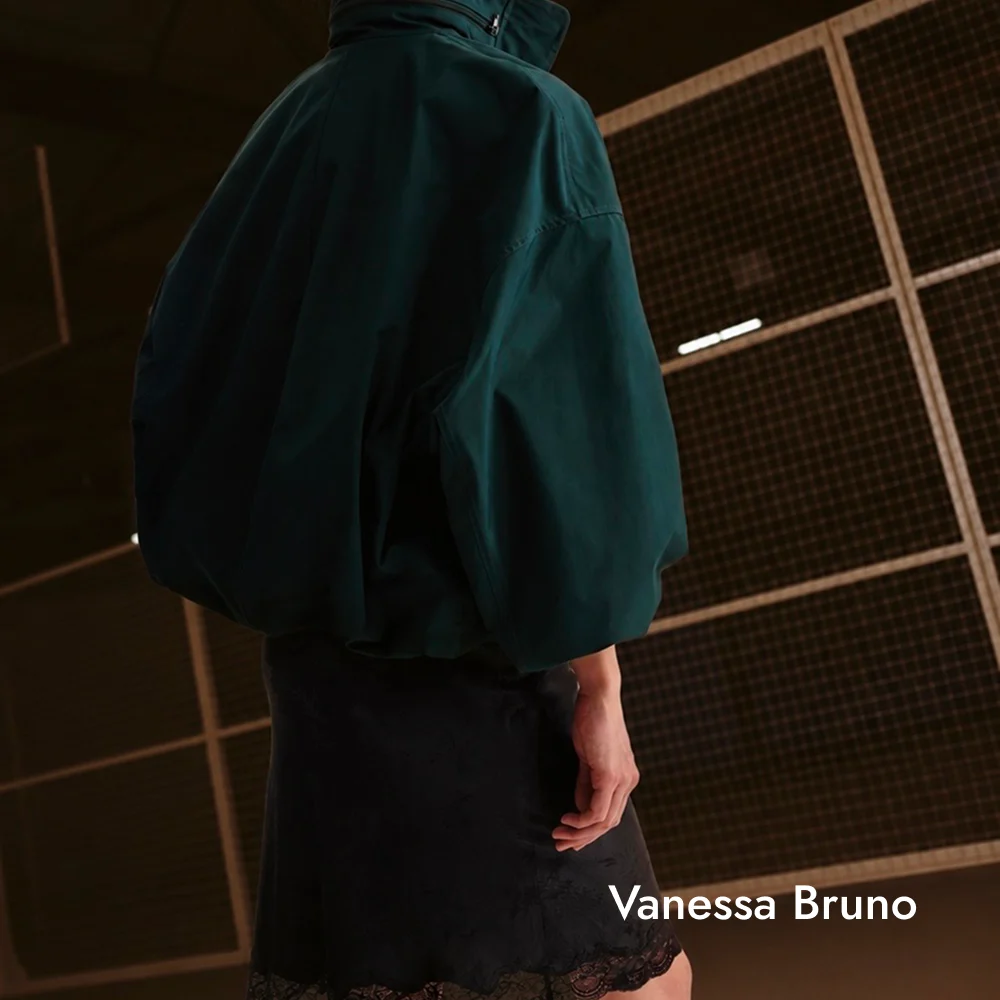 vanessa_bruno