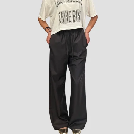 Pantalon Margaux Lonnberg Gerry