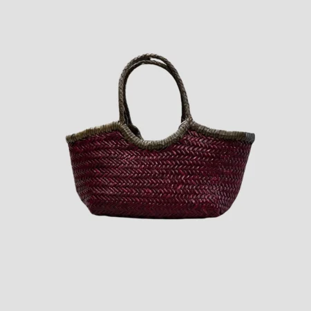 Sac Dragon Diffusion Nantucket Small