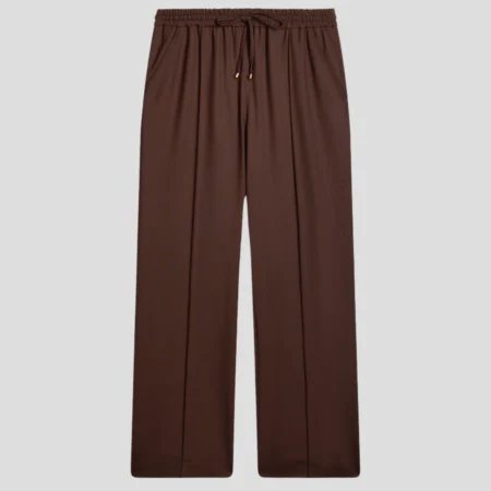 Pantalon Cliff Vanessa Bruno