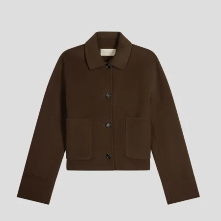 Veste Henri Vanessa Bruno
