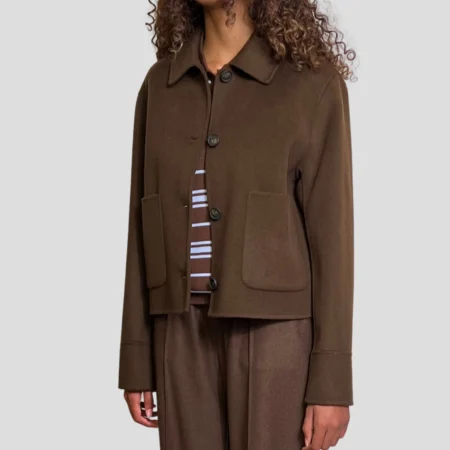 Veste Henri Vanessa Bruno